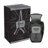 Al Haramain Noir French Collection U Perfume By Al Haramain For Men