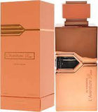 Al Haramain L(Aventure Rose By Al Haramain 6.7 Fl.Oz. Edp Spray For Women