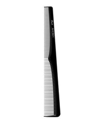 ABSOLUTE Pinccat Professional Carbon Comb