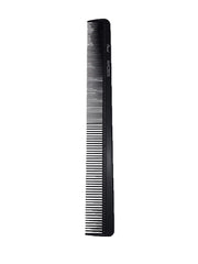 ABSOLUTE Pinccat Professional Carbon Comb