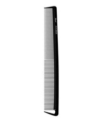 ABSOLUTE Pinccat Professional Carbon Comb