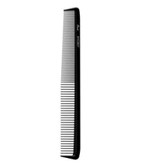 ABSOLUTE Pinccat Professional Carbon Comb