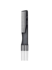 ABSOLUTE Pinccat Professional Carbon Comb