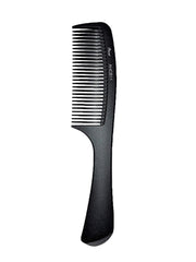 ABSOLUTE Pinccat Professional Carbon Comb