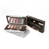 ABSOLUTE Icon Mini - Royal Tea