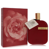 Opus IX by Amouage Eau De parfum Spray 3.4 oz for Women