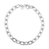 Alana Necklace by eklexic