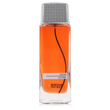 Adam Levine by Adam Levine Eau De Parfum Spray (Tester) 3.4 oz for Women