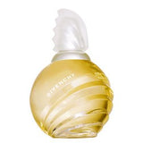 Amarige Mariage Perfume By Givenchy For Women