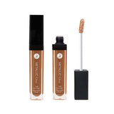 ABSOLUTE Metallic Lip Gloss - Beach Bronze