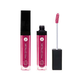 ABSOLUTE Metallic Lip Gloss - Glamzilla