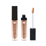 ABSOLUTE Metallic Matte - Rose Gold