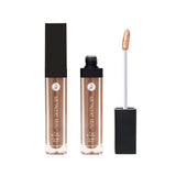 ABSOLUTE Metallic Matte - Copper Candy