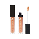 ABSOLUTE Metallic Matte - Penny Lane
