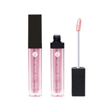 ABSOLUTE Metallic Matte - Pretty Please