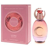 Anfar Luna Perfume By Anfar For W