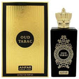 Anfar Oud Tabac Perfume By Anfar For Men