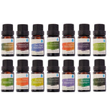 14 pack of 100% Pure Essential Aromatherapy Oils