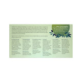 Pet Friendly 6 Pack Aromatherapy Collection by Pursonic