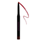 KLEANCOLOR Retractable Waterproof Lip & Eye Liner - Cabaret