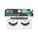 ARDELL False Eyelashes