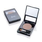 ARDELL Brow Defining Powder - Soft Taupe