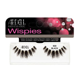 ARDELL Cluster Wispies - 600 Black