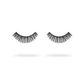 ARDELL False Eyelashes