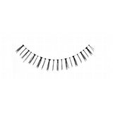 ARDELL False Eyelashes - Fashion Lash Black 112