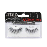 ARDELL Wispies Lashes