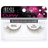 ARDELL Professional Lashes Curvy Collection