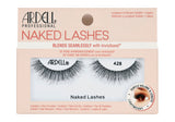 ARDELL Naked Lashes