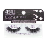 ARDELL Studio Effects Custom Layered Lashes - Demi Wispies