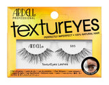 ARDELL TexturEyes Lashes