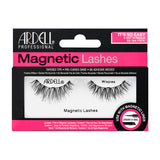 ARDELL Magnetic Lashes