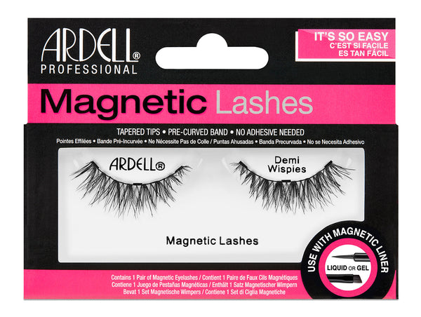 ARDELL Magnetic Lashes