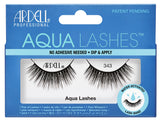 ARDELL Aqua Lashes - 343