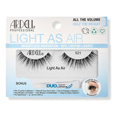 ARDELL Light As Air - 521