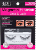 ARDELL Magnetic Liner & Lash - 817