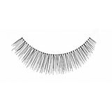 ARDELL False Eyelashes