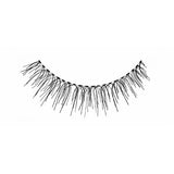 ARDELL False Eyelashes - Fashion Lash Black 110