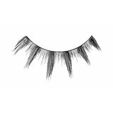 ARDELL False Eyelashes