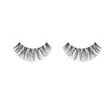 ARDELL False Eyelashes