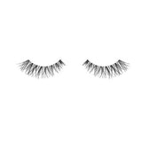 ARDELL False Eyelashes