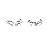 ARDELL False Eyelashes - Invisibands Scanties Black
