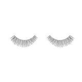 ARDELL False Eyelashes