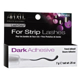 ARDELL LashGrip Eyelash Adhesive - Dark