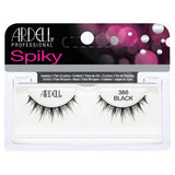 ARDELL Professional Lashes Spiky Collection - Black 386