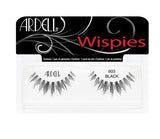 ARDELL Wispies Lashes - 602 Black