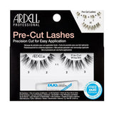 ARDELL Pre-Cut Lashes